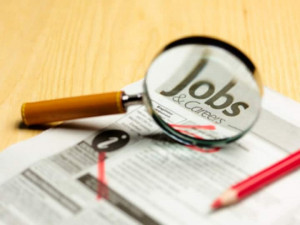 ​ESIC Recruitment: कर्मचारी राज्य बीमा निगम करने जा रहा बम्पर भर्ती, 15 जनवरी से शुरू होगी आवेदन प्रक्रिया