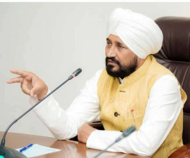 पंजाब सरकार का बड़ा फैसला, कालेज स्टूडेंट्स को 2000 रु. इंटरनेट अलाउंस, रोजगार गारंटी की भी योजना